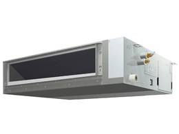 EcoZEAS V䖄_Ng` SZRMM80BCV