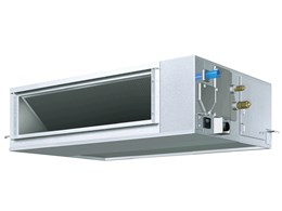 EcoZEAS V䖄_Ng` SZRM80BCT