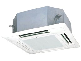 EcoZEAS V䖄JZbg` SZRN112BCND