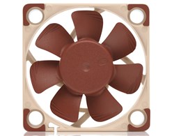 NF-A4x10 PWM