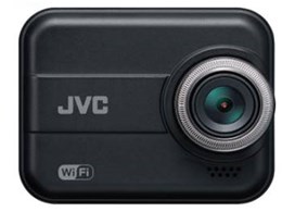 Everio GC-BR21-B [ubN]
