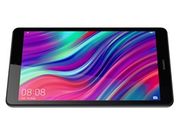 HUAWEI MediaPad M5 lite 8 LTEモデル 64GB JDN2-L09 SIMフリー 価格比較 - 価格.com