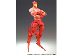  WW̊Ȗ` 3 }WVYbh [2020N6]