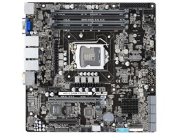 WS C246M PRO/SE