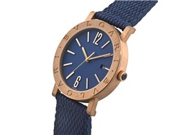 �u���K���u���K�� �\���e���| 103132