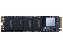 NM610 LNM610-500RBJP
