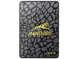 AS340 AP960GAS340G-1