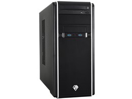 G-GEAR GA7A-H194/XT