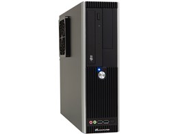 eX.computer NVIDIA Quadrof QS5J-A194/T