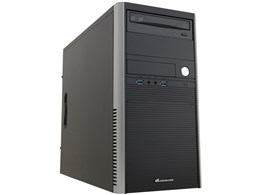 eX.computer NVIDIA Quadrof QM7J-B194/T