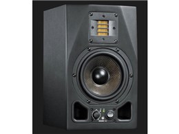AX SERIES A5X [Pi]