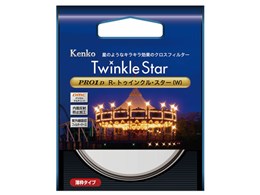 PRO1D R-�g�D�C���N���E�X�^�[(W) 72mm