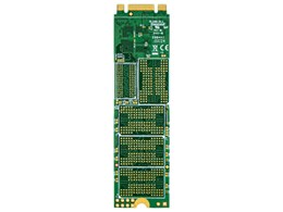 TS256GMTS832S