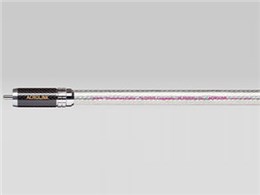 7N-D5050 Leggenda DIGITAL RCA [1m]