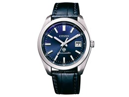 UEV`Y BLUE EAGLE 胂f AQ4050-02L