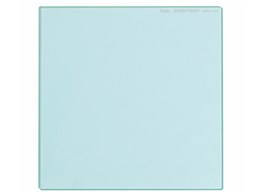X^[[iCg p^tB^[ 150×150mm