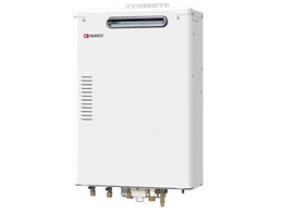 tI[g OTQ-G4702AW BL