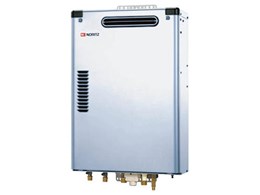 tI[g OTQ-G4702AWS BL