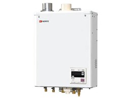 tI[g OTQ-G4702AWFF BL