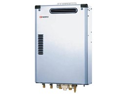 I[g OTQ-G4702SAWS BL