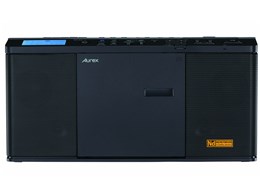 東芝 Aurex TY-ANX1 価格比較 - 価格.com