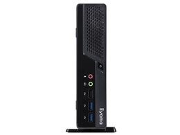 STYLE-ILH3-i3-UHS Core i3 8100/8GB������/240GB SSD/120W