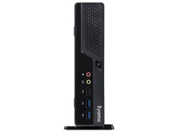 SOLUTION-ILH3-i3-UHS Core i3 8100/4GB/240GB SSD/120W