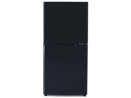黒 冷蔵庫 冷凍庫の通販 価格比較 価格 Com