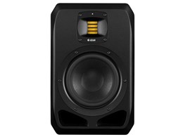 S SERIES S2V [Pi]