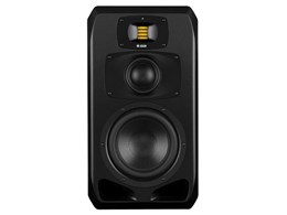 S SERIES S3V [Pi]