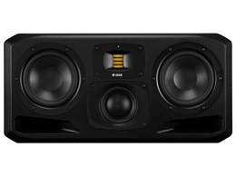 S SERIES S3H [Pi]