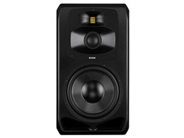 S SERIES S5V [Pi]