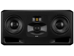 S SERIES S5H [Pi]
