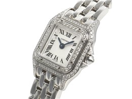 pe[ hD JeBG EHb` WJPN0019