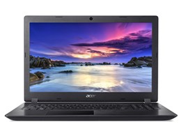 Aspire 3 A315-33-F14D/K