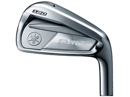 ~bNX 120 ACA 4I [NS PRO 950GH neo tbNXFR]