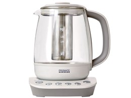 阪和 ケトルの人気商品 通販 価格比較 価格 Com