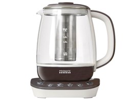 阪和 ケトルの人気商品 通販 価格比較 価格 Com