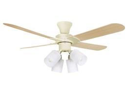 JAVALO ELF JE-CF014-WH [zCg]