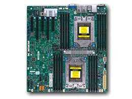 H11DSi