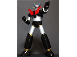 GRAND ACTION BIGSIZE MODEL }WK[Z R~bN