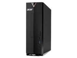 Aspire X XC-886-F78V