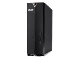 Aspire X XC-886-F54F/F