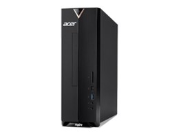 Aspire X XC-886-F54F