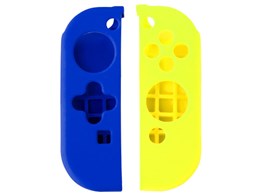 SwitchWCRp VRveNg ANS-SW014BY [u[&CG[]