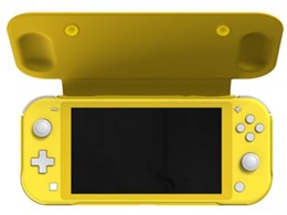 tbvJo[vX(Switch Litep) CC-SLFCP-YW [CG[]