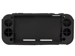 Digio2 SWITCH Litep VRJo[ SZC-SWL03BK [ubN]