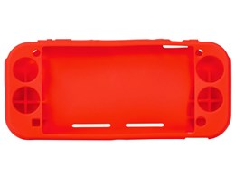Digio2 SWITCH Litep VRJo[ SZC-SWL03R [bh]