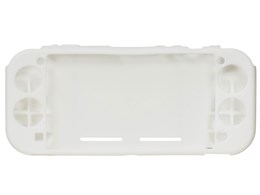 Digio2 SWITCH Litep VRJo[ SZC-SWL03W [zCg]