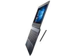 dynabook VZ82/NL PVZ82NL-NRB ^b`plt12.5^tHD Core i7 8550U 512GB_SSD OfficeȂ